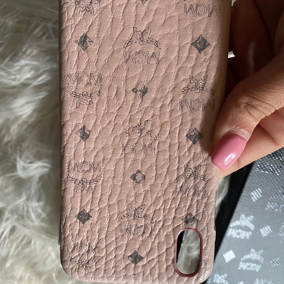 Various phone cases for XS max - Picture 2 of 6